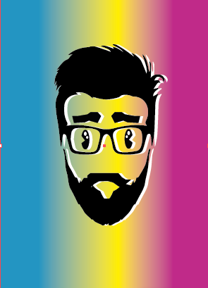 Peperonata mattia's profile picture