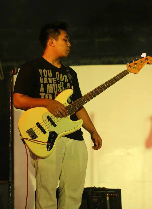 mang caloy's profile picture