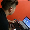 RAVIN09