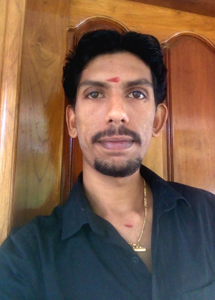 nivesh's profile picture