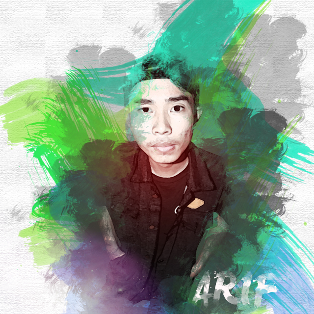 Panggilarif's profile picture