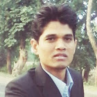 Sanjay Rathore's profile picture