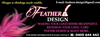 Feathers Design Pty Ltd
