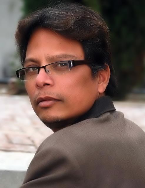 aleemakhtar's profile picture
