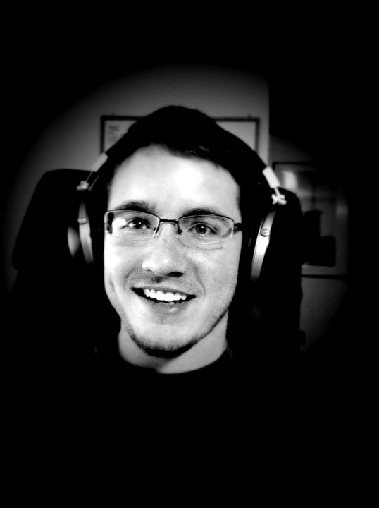 MisterPhilip's profile picture