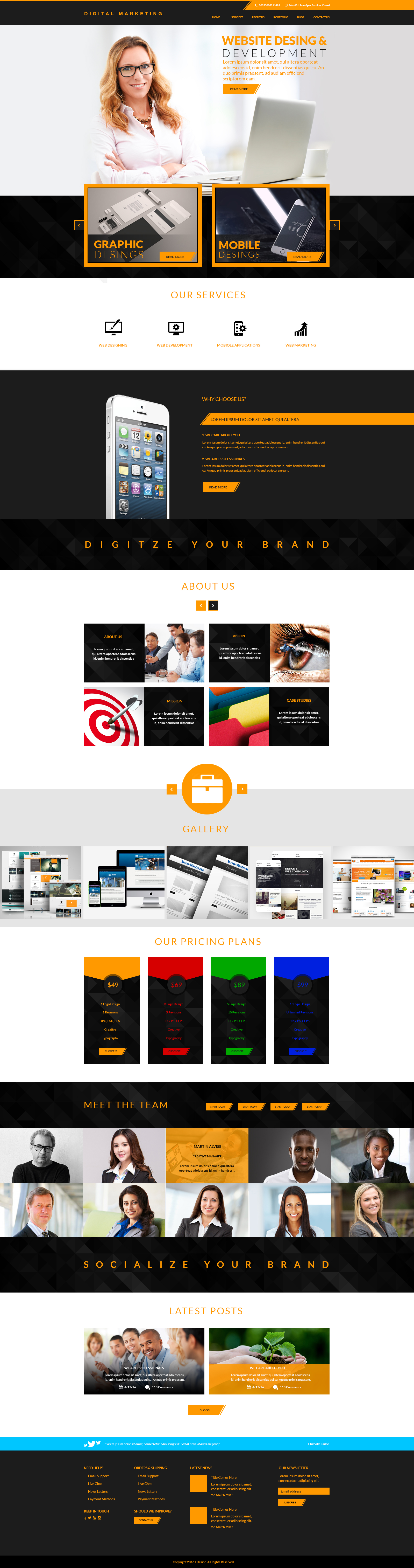 zeeshan.farooqi's profile picture