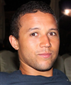 marc sampson