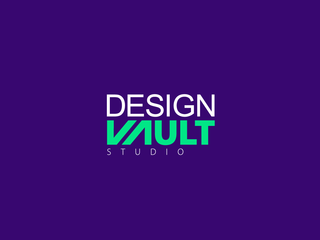 DesignVault's profile picture