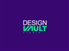 DesignVault