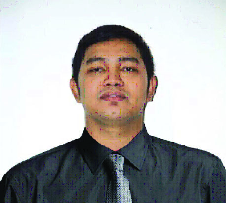 tgsantos's profile picture