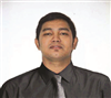 tgsantos