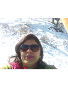 anusanjeev440's profile picture