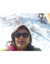 anusanjeev440
