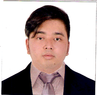 chentuazon's profile picture