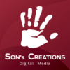 Son's Creations