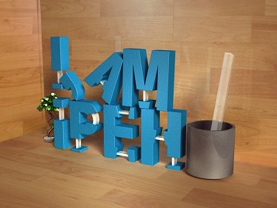 Ipeh's profile picture