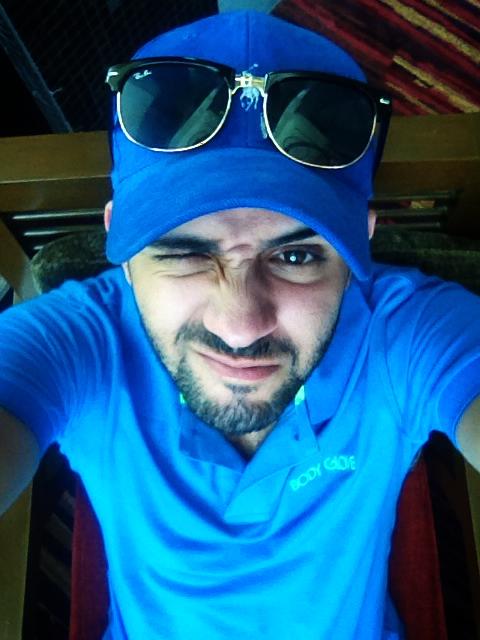 Ismail.K's profile picture