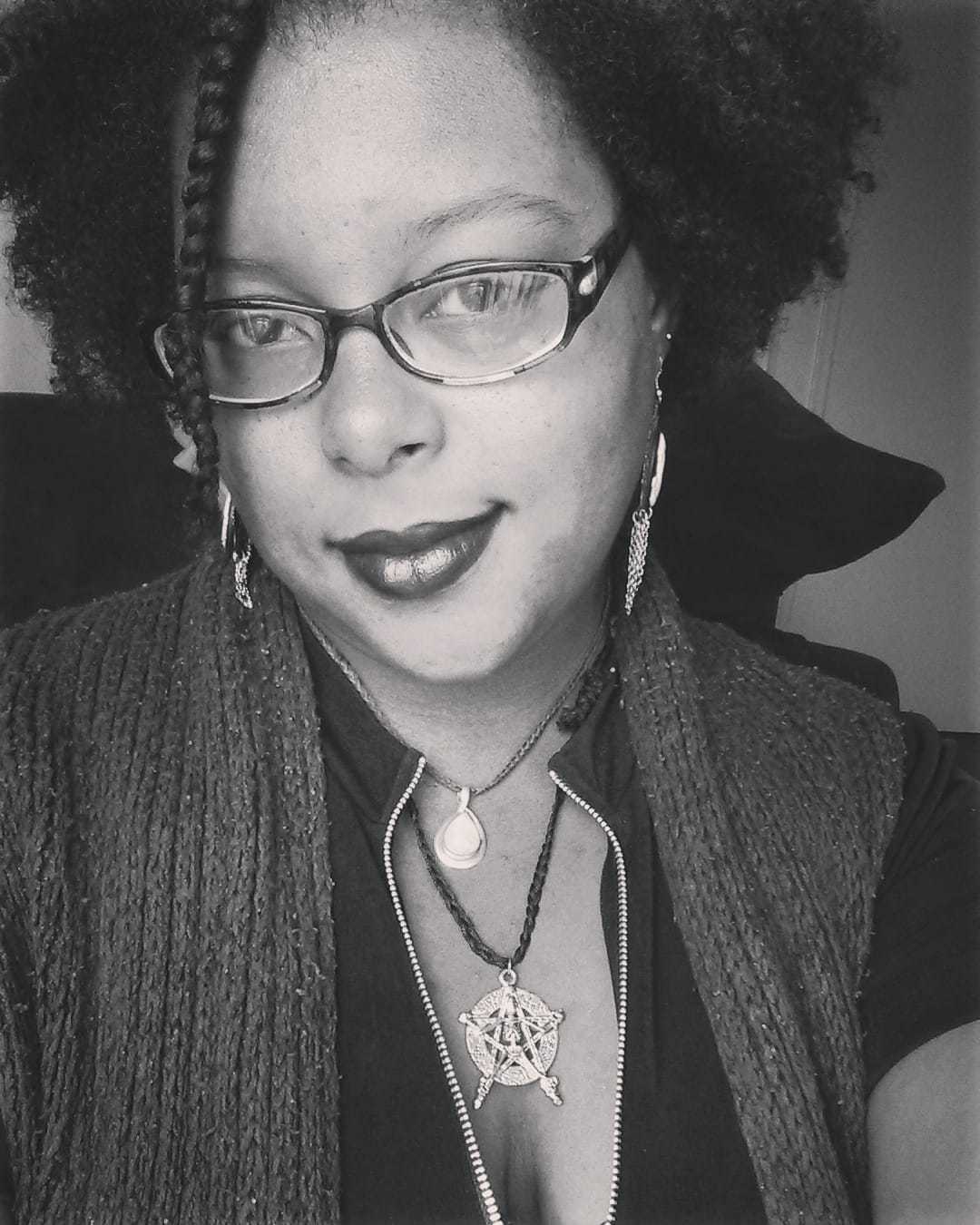 I.E. Stevens's profile picture