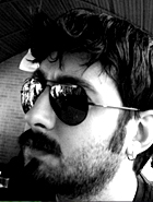 onurerler's profile picture