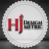 Ms Hina Jehangir