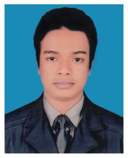 mm.design's profile picture