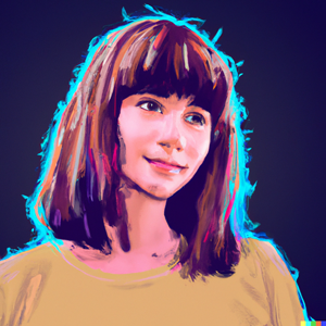 BrittniFav's profile picture