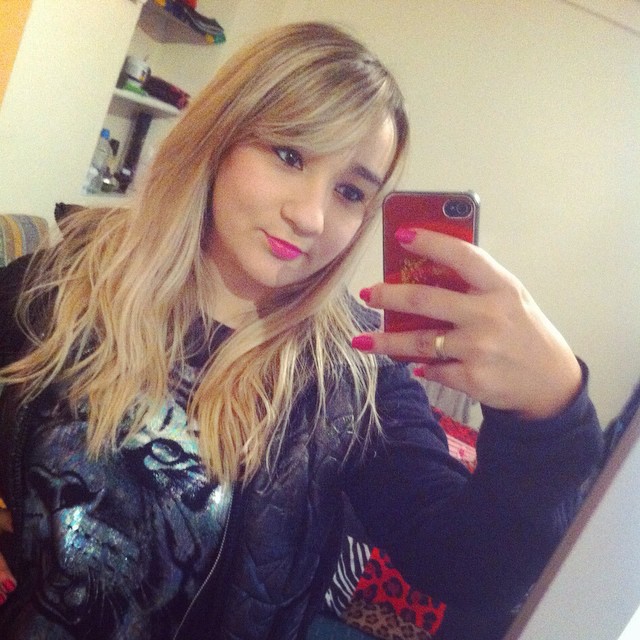 lislie.claro's profile picture