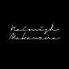 naimish.makawana