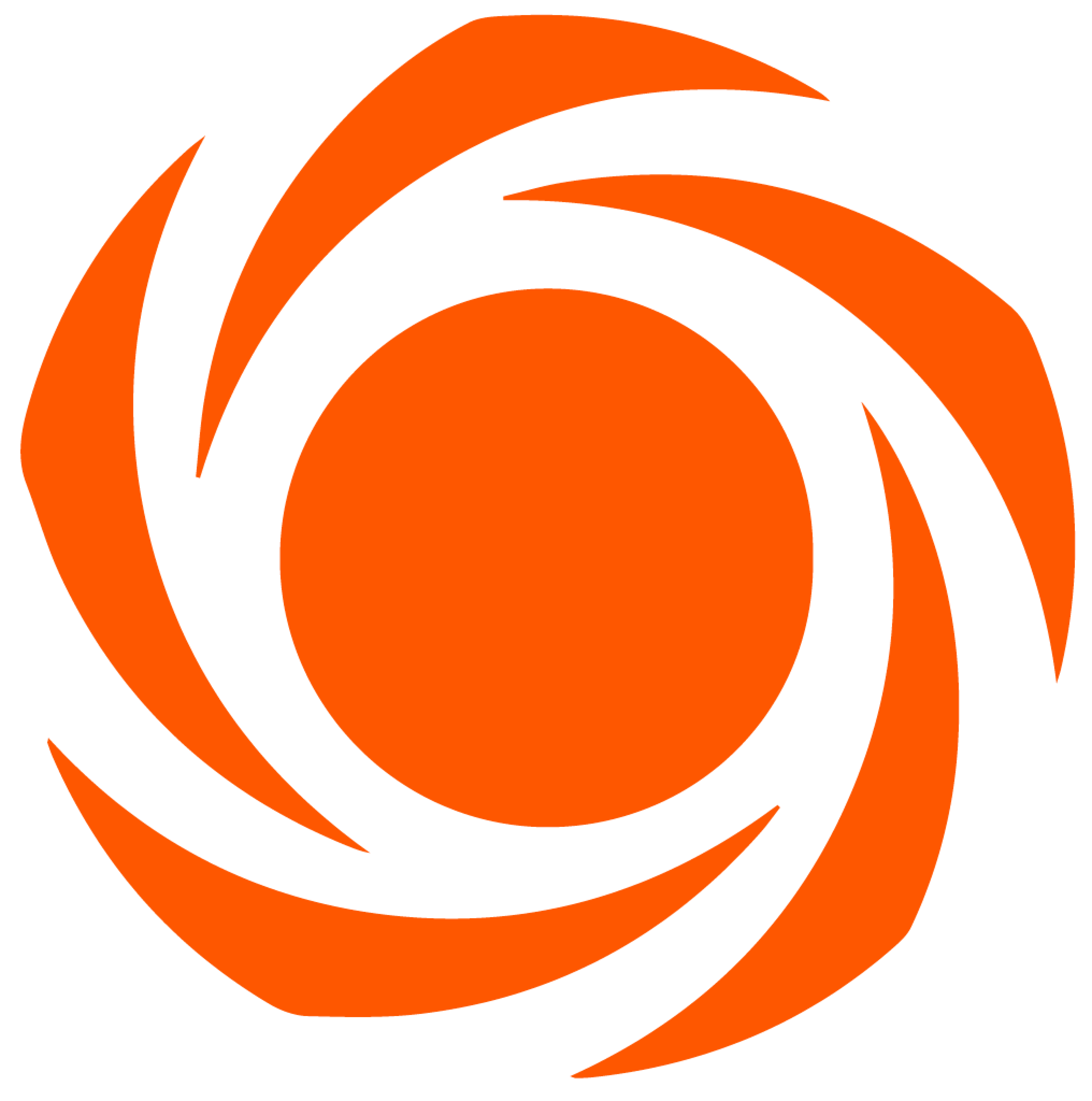 Odylic Design's profile picture