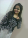 pinky24
