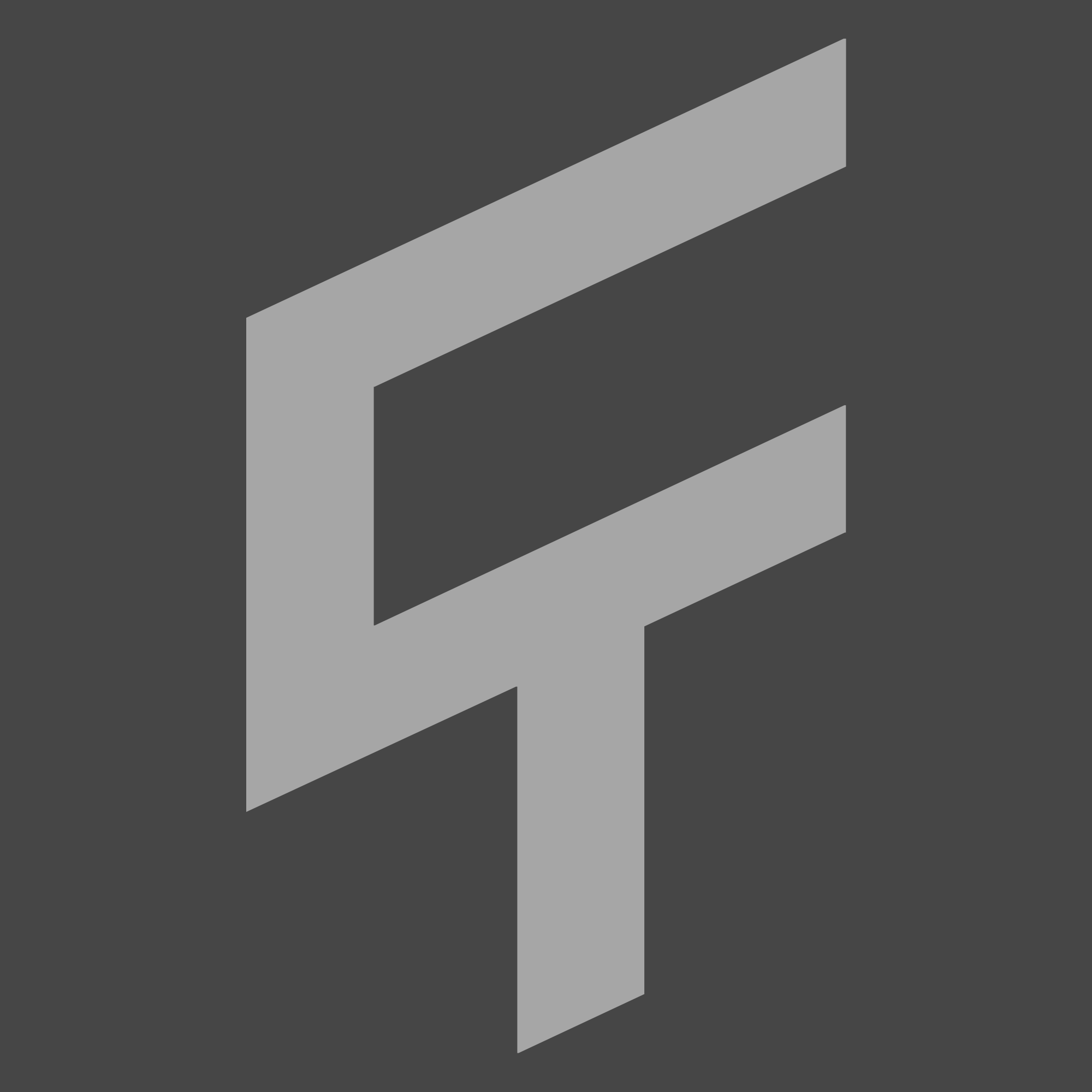 ChristophTurov's profile picture