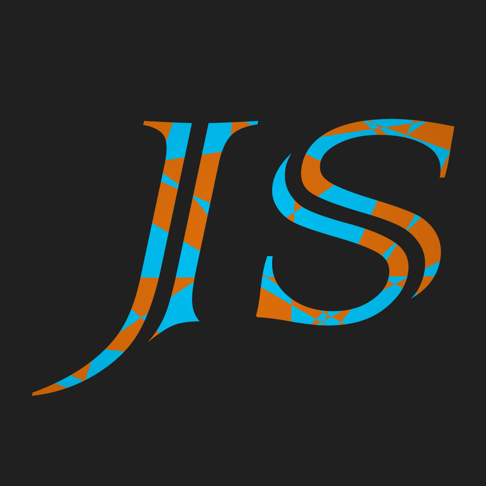 jspence's profile picture