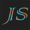 jspence