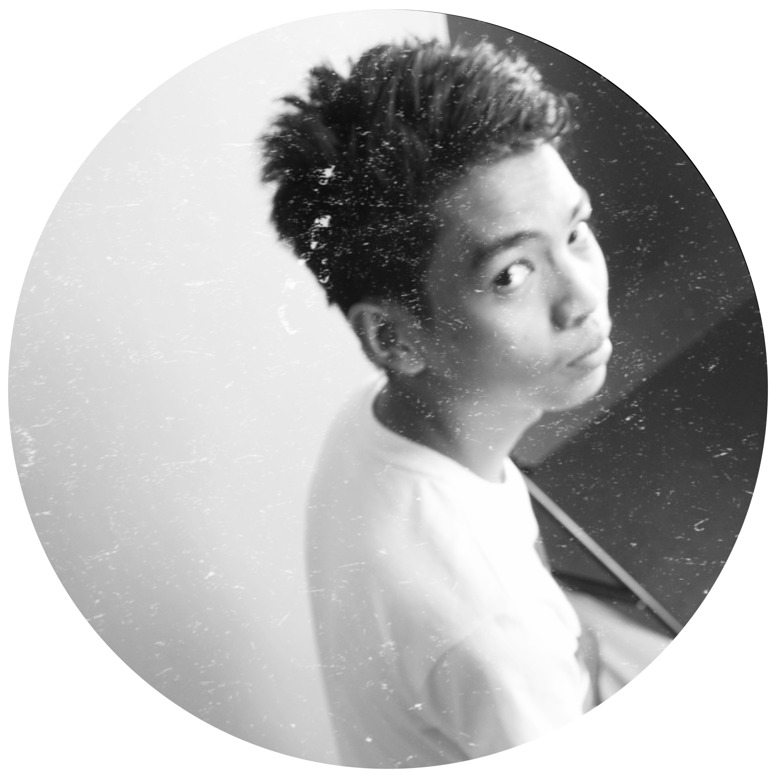 kihembalete's profile picture