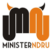 ministerndru