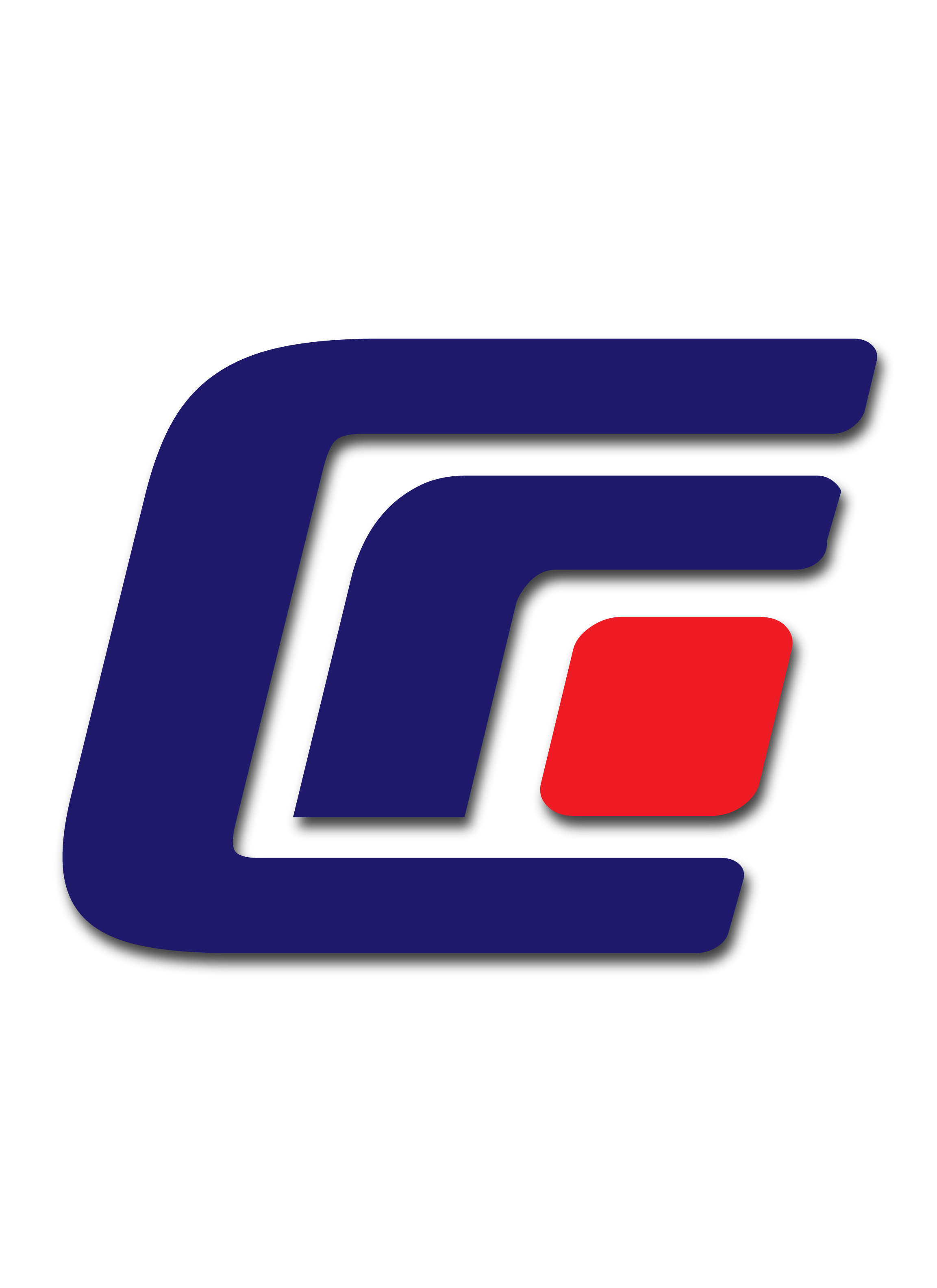 alphinestar's profile picture