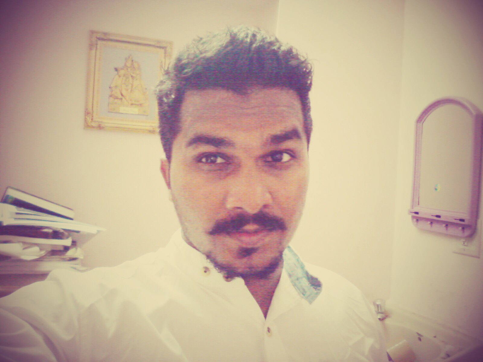 Ranjith Panneri's profile picture