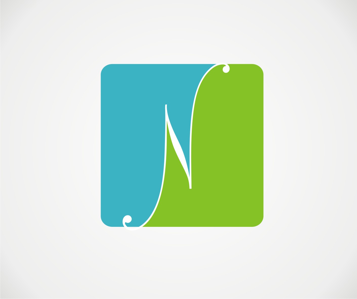 NaraDesign's profile picture