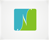 NaraDesign