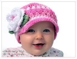 royaladvt.point's profile picture