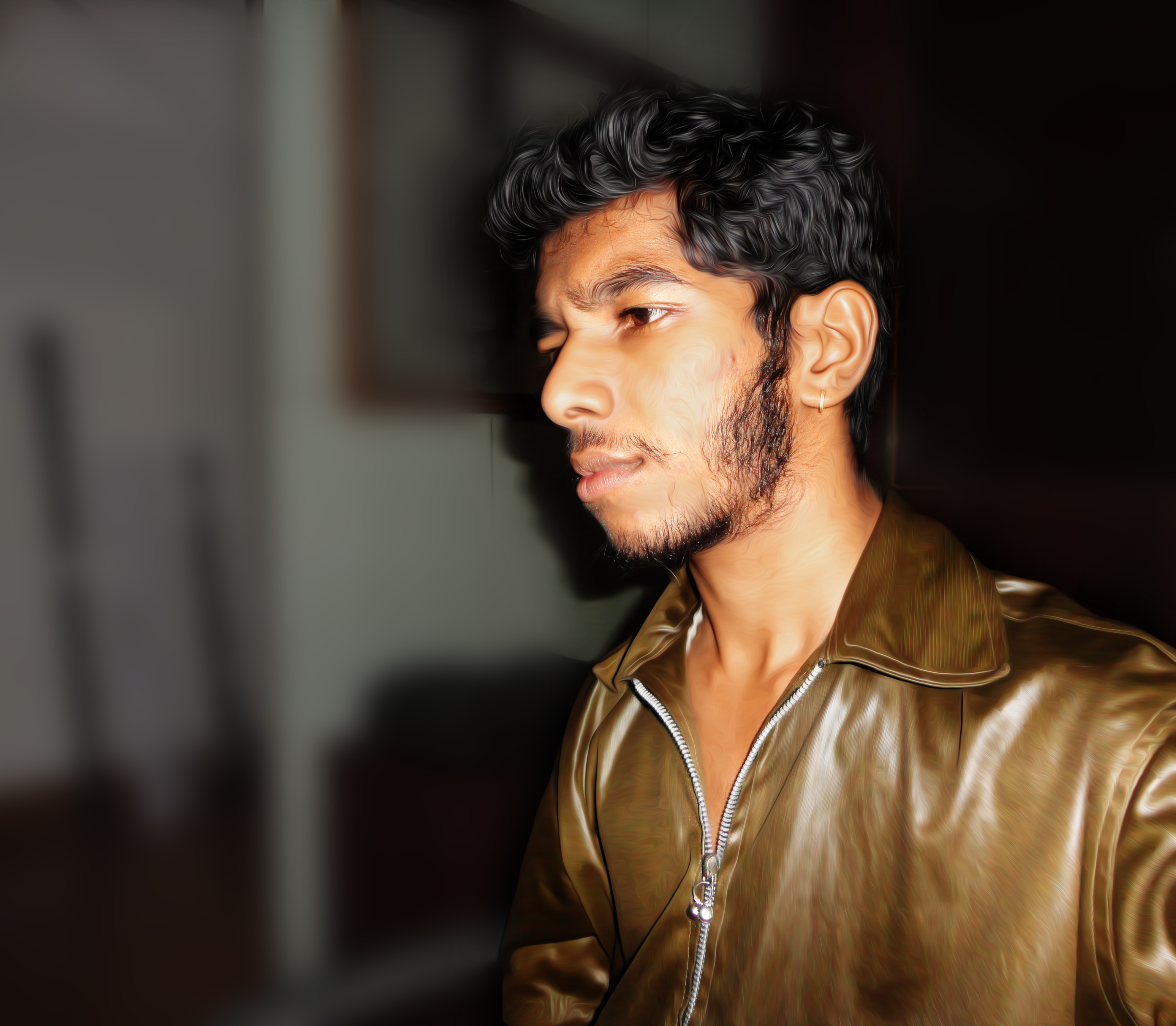 sukeshmohanan's profile picture