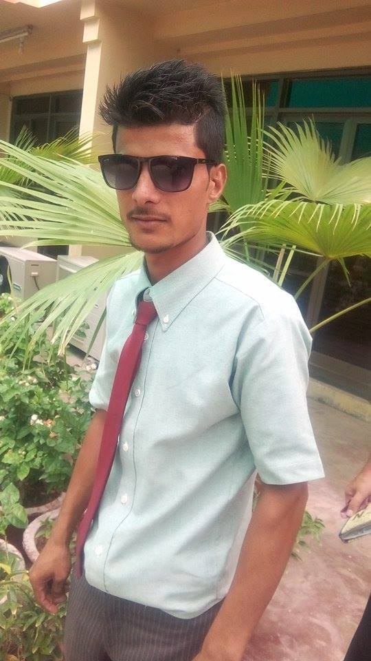 i-kami's profile picture