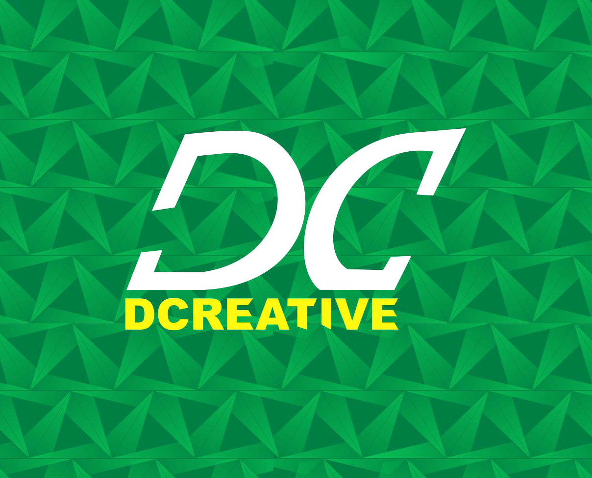 DCreative Advt.'s profile picture