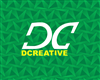 DCreative Advt.