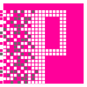 PIXELLADY's profile picture