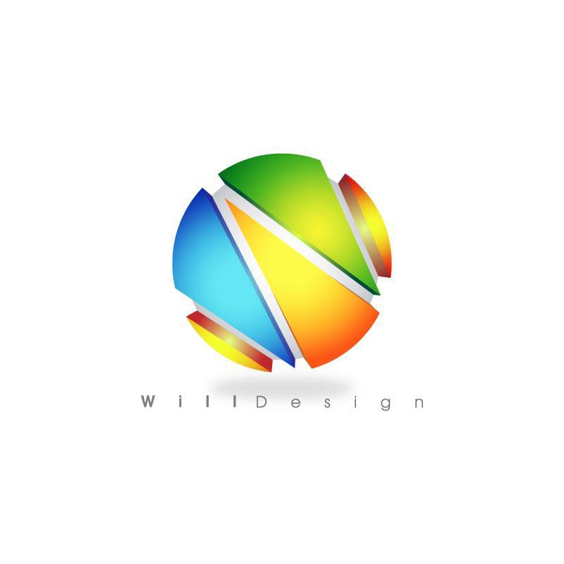 WillDesign's profile picture