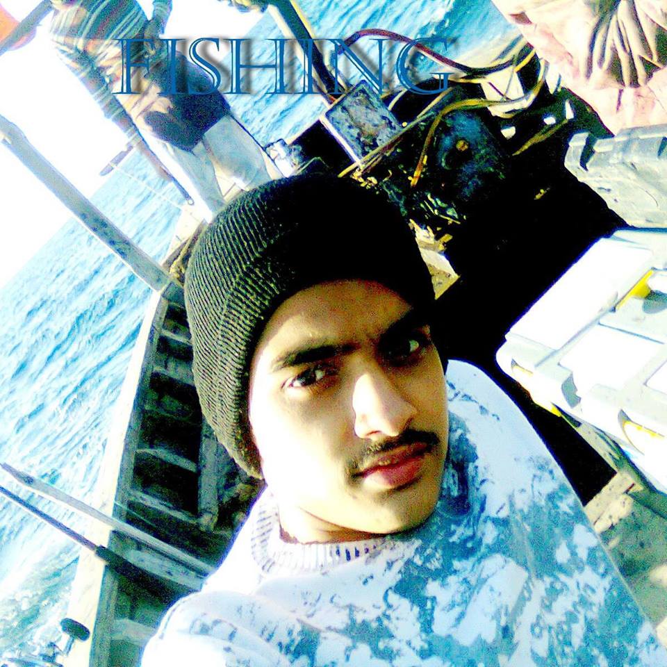 creativity circle's profile picture