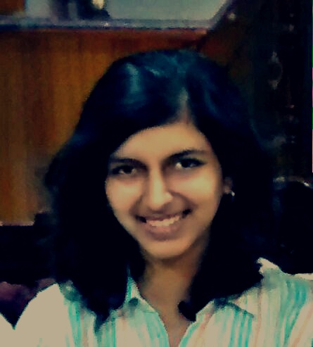 Aakanksha_K26's profile picture