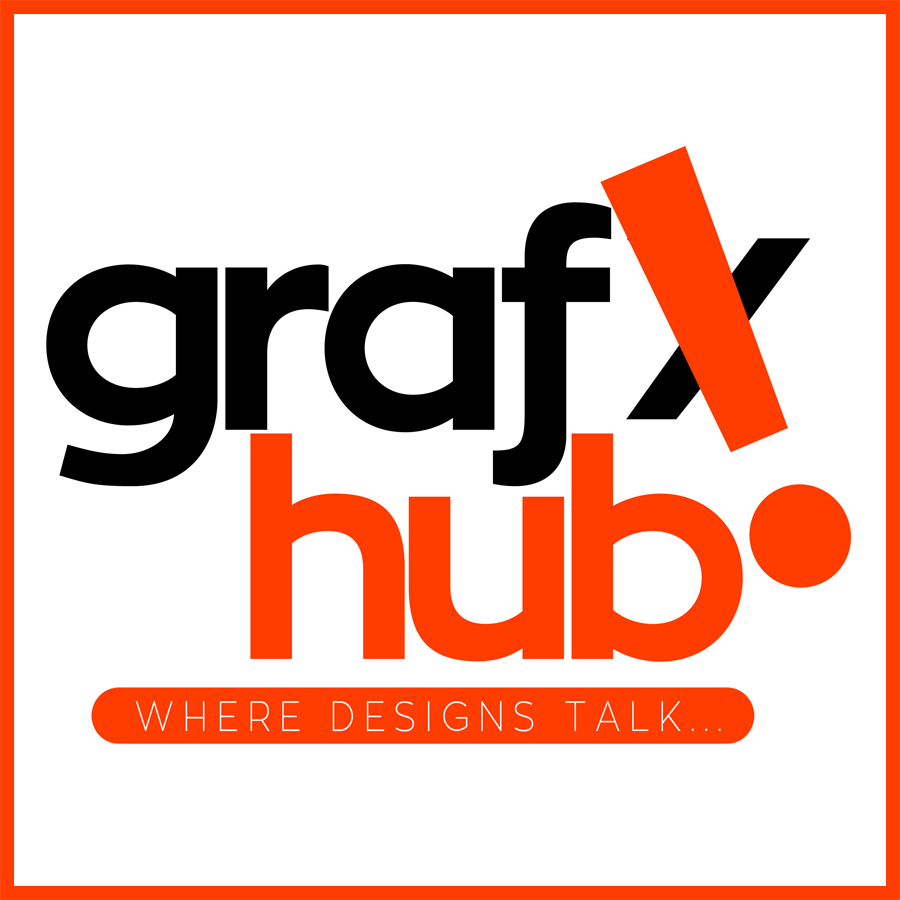 Grafixhub's profile picture