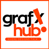 Grafixhub